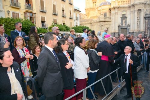 359-Procesion-Magna-15-nov-2025