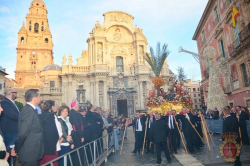 362-Procesion-Magna-15-nov-2025