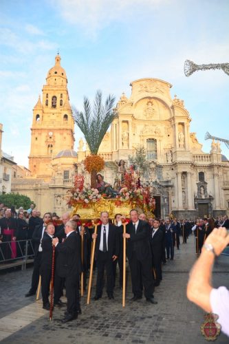 363-Procesion-Magna-15-nov-2025