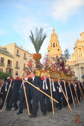 364-Procesion-Magna-15-nov-2025