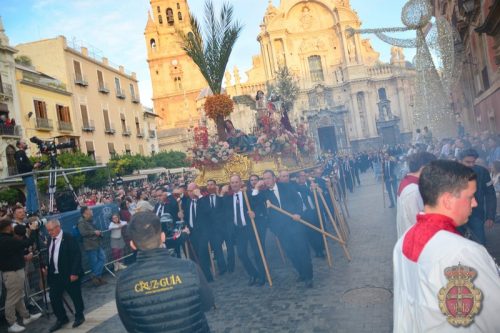 365-Procesion-Magna-15-nov-2025