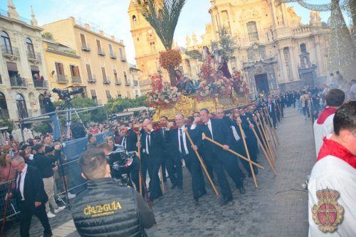 366-Procesion-Magna-15-nov-2025