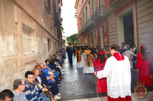 368-Procesion-Magna-15-nov-2025