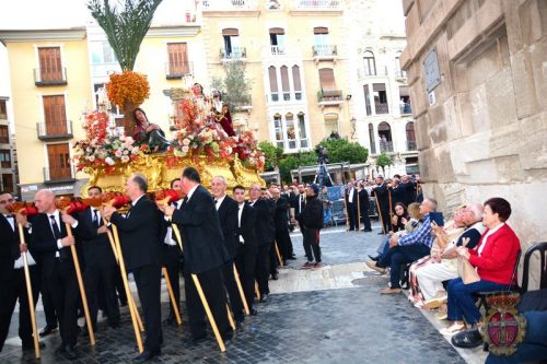 369-Procesion-Magna-15-nov-2025