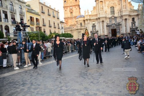 371-Procesion-Magna-15-nov-2025