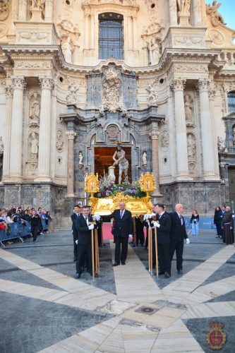 372-Procesion-Magna-15-nov-2025