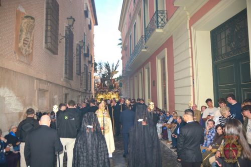 373-Procesion-Magna-15-nov-2025