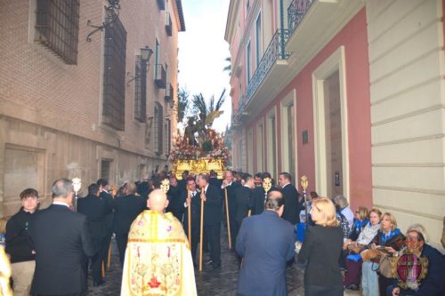 374-Procesion-Magna-15-nov-2025