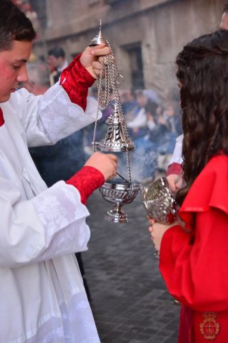 375-Procesion-Magna-15-nov-2025