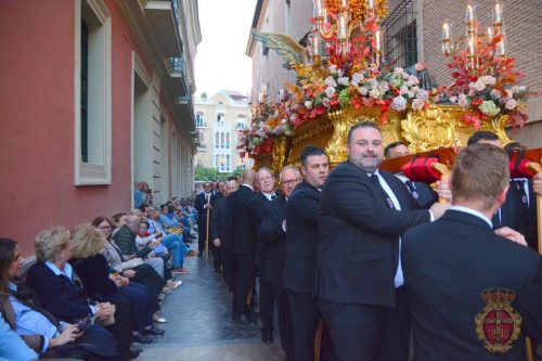 377-Procesion-Magna-15-nov-2025