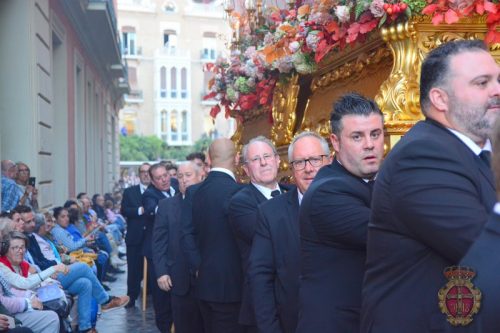 378-Procesion-Magna-15-nov-2025