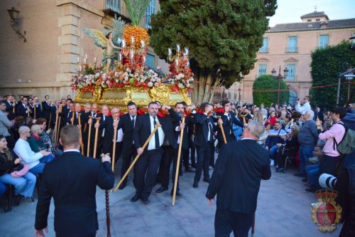 379-Procesion-Magna-15-nov-2025