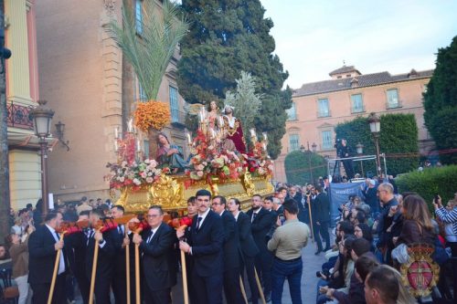 380-Procesion-Magna-15-nov-2025