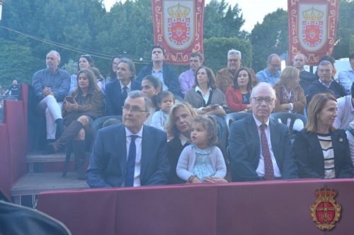 381-Procesion-Magna-15-nov-2025