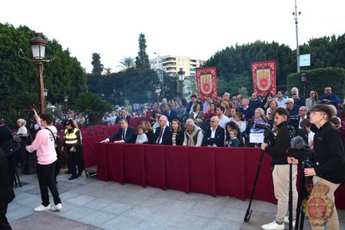 382-Procesion-Magna-15-nov-2025