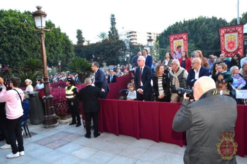 384-Procesion-Magna-15-nov-2025