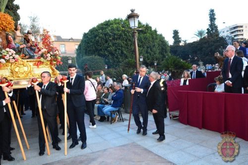 385-Procesion-Magna-15-nov-2025