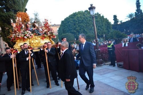 386-Procesion-Magna-15-nov-2025