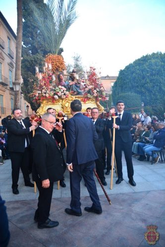 387-Procesion-Magna-15-nov-2025