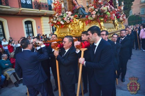 388-Procesion-Magna-15-nov-2025