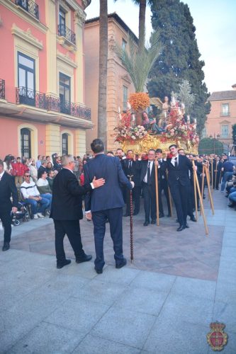 389-Procesion-Magna-15-nov-2025