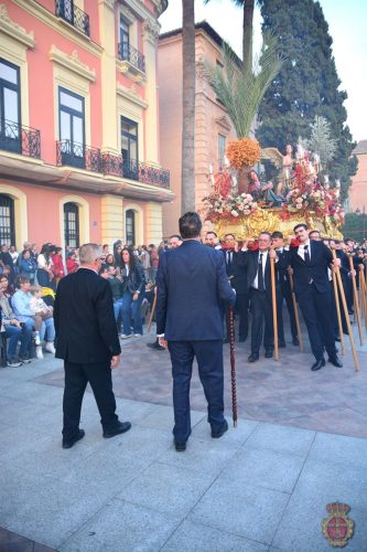 390-Procesion-Magna-15-nov-2025