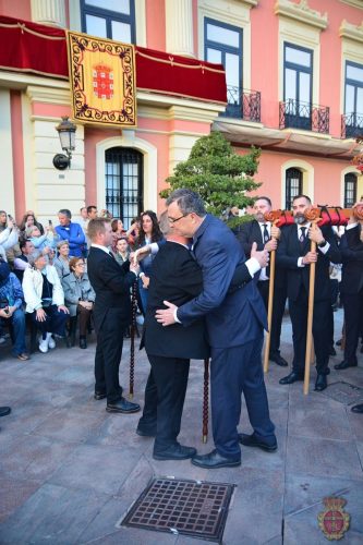 394-Procesion-Magna-15-nov-2025