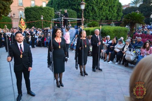 398-Procesion-Magna-15-nov-2025