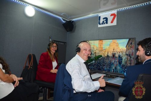 400-Procesion-Magna-15-nov-2025