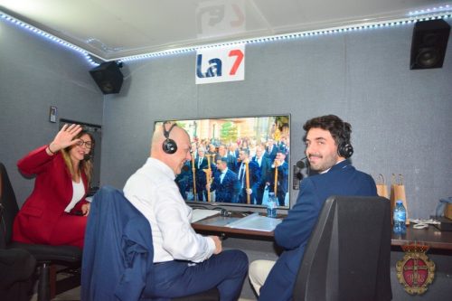 401-Procesion-Magna-15-nov-2025