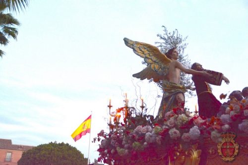 402-Procesion-Magna-15-nov-2025