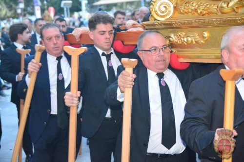 409-Procesion-Magna-15-nov-2025