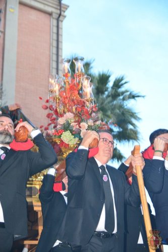 410-Procesion-Magna-15-nov-2025