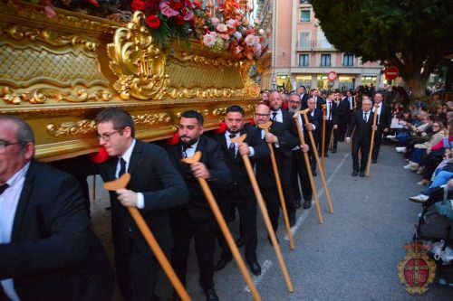 417-Procesion-Magna-15-nov-2025