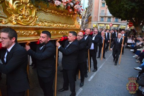 418-Procesion-Magna-15-nov-2025