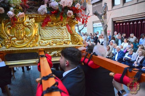 420-Procesion-Magna-15-nov-2025