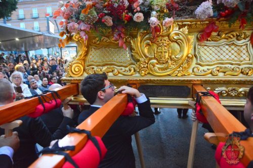 421-Procesion-Magna-15-nov-2025