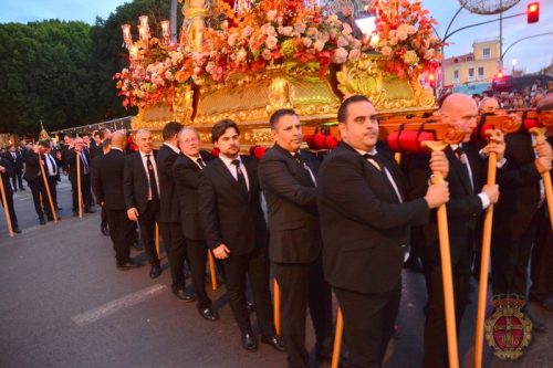 422-Procesion-Magna-15-nov-2025