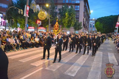 423-Procesion-Magna-15-nov-2025