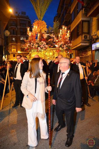 425-Procesion-Magna-15-nov-2025