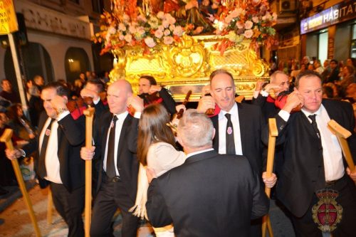 426-Procesion-Magna-15-nov-2025