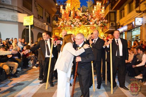 427-Procesion-Magna-15-nov-2025