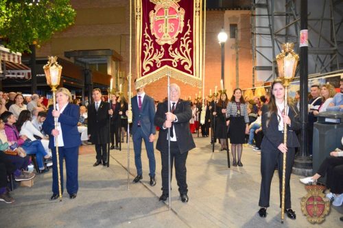 428-Procesion-Magna-15-nov-2025