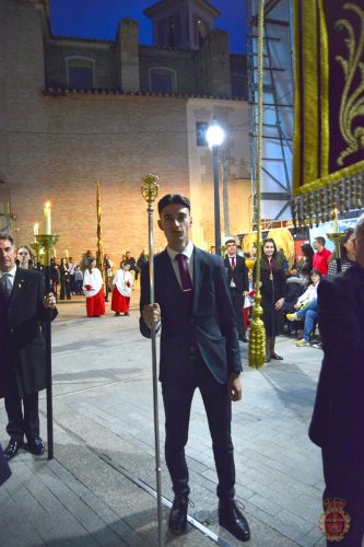 429-Procesion-Magna-15-nov-2025