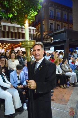 430-Procesion-Magna-15-nov-2025