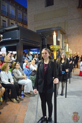 431-Procesion-Magna-15-nov-2025