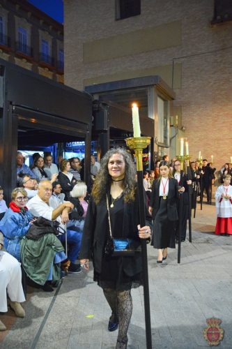 432-Procesion-Magna-15-nov-2025