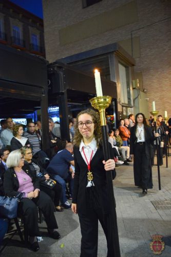 434-Procesion-Magna-15-nov-2025