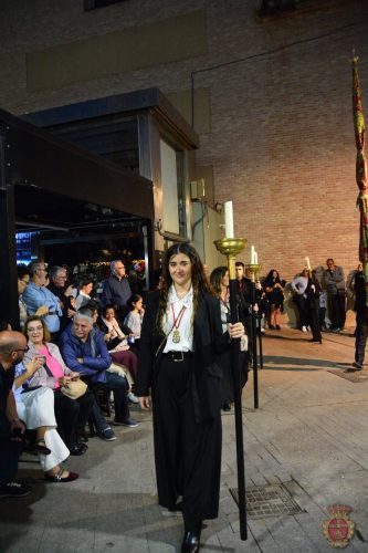 435-Procesion-Magna-15-nov-2025