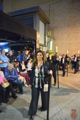 436-Procesion-Magna-15-nov-2025